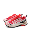 Xa Pro 3D V9 scarpa trail da donna