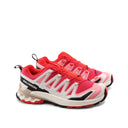 Xa Pro 3D V9 scarpa trail da donna