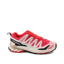 Xa Pro 3D V9 scarpa trail da donna