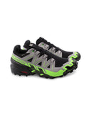 Speedcross 6 Gtx trail running uomo