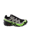 Speedcross 6 Gtx trail running uomo