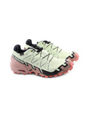 Speedcross 6 Gtx trail running donna