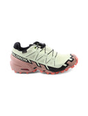 Speedcross 6 Gtx trail running donna