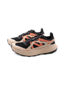 Ultra Flow scarpa trail running donna
