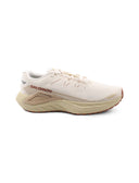 Drx Defy Grvl scarpe da running uomo