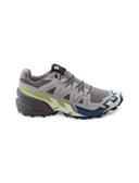 Speedcross 6 trail running da uomo