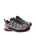 Xa Pro 3D V9 Gtx scarpa trail da uomo