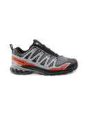 Xa Pro 3D V9 Gtx scarpa trail da uomo
