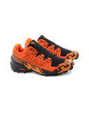 Speedcross 6 trail running da uomo