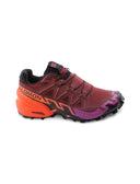 Speedcross 6 trail running da donna