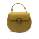Lavinia borsa a spalla in pelle donna