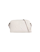 Sculpted Ew Camera Bag20 borsa donna