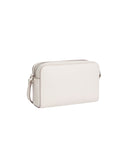 Sculpted Ew Camera Bag20 borsa donna