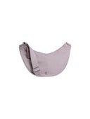 Luna Nylon Sling Bag borsa donna
