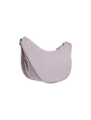 Luna Nylon Sling Bag borsa donna