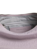 Luna Nylon Sling Bag borsa donna