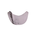Luna Nylon Sling Bag borsa donna