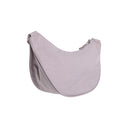 Luna Nylon Sling Bag borsa donna