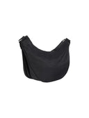 Luna Nylon Sling Bag borsa donna