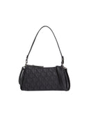 Drop Monogram Sm Shoulder Bag donna