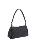 Drop Monogram Sm Shoulder Bag donna