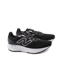 520 V9 scarpa da running da uomo