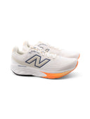 520 V9 scarpa da running da uomo