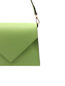 Martina borsa a tracolla in pelle