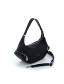 Borsa a sacca da donna