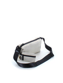 Borsa a tracolla da donna