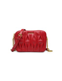 Gwen Camera Bag borsa da donna