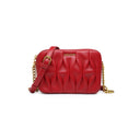 Gwen Camera Bag borsa da donna
