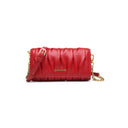 Gwen Clutch Bag borsa da donna