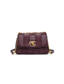 Erin Shoulder Bag borsa da donna