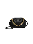 Erin Small Clutch Bag borsa da donna
