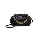 Erin Small Clutch Bag borsa da donna