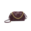 Erin Small Clutch Bag borsa da donna