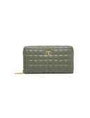 Jodi Big Wallet Portafoglio da donna