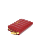 Ella Small Wallet Portafoglio da donna