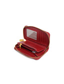 Ella Small Wallet Portafoglio da donna