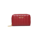 Ella Small Wallet Portafoglio da donna