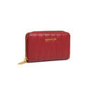 Ella Small Wallet Portafoglio da donna