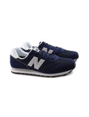 373 sneaker da uomo