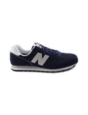 373 sneaker da uomo