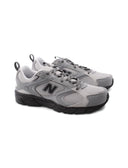 ML408 sneaker da uomo