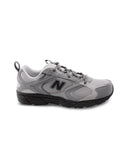 ML408 sneaker da uomo