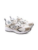 ML408 sneaker da donna