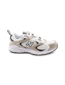 ML408 sneaker da donna