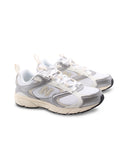 ML408 sneaker da donna