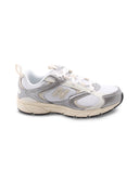 ML408 sneaker da donna